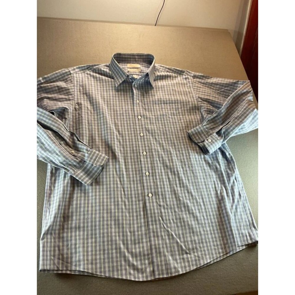 Gold label Roundtree & York